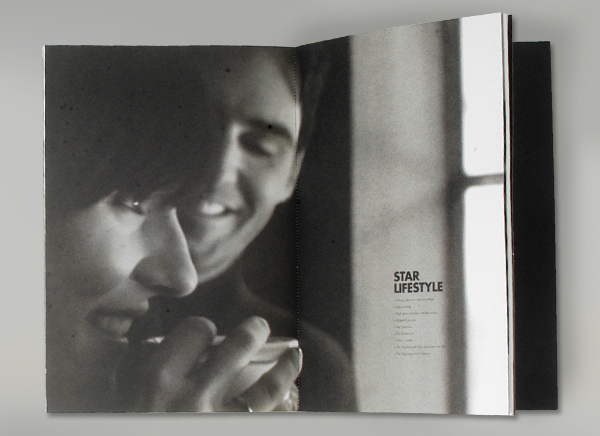 editorial