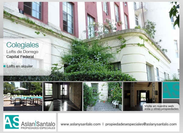 imagen institucional