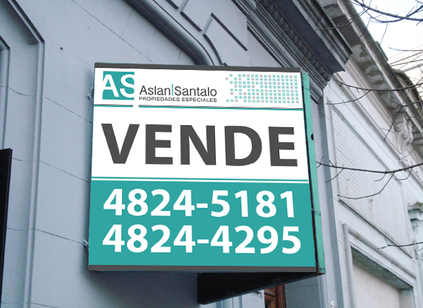 imagen institucional