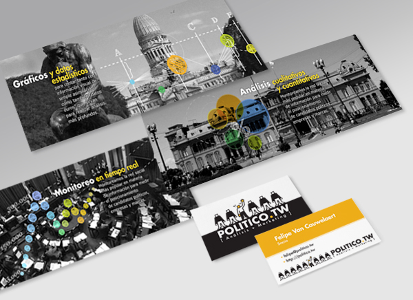 imagen institucional