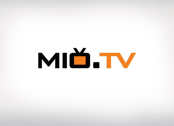 logos