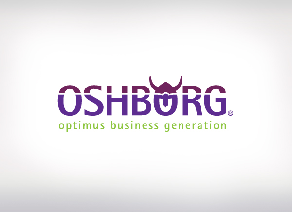 logos